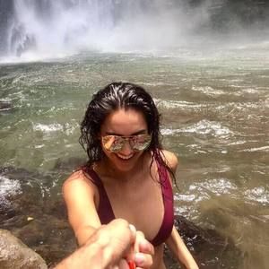 Meet your Posher, Brylin